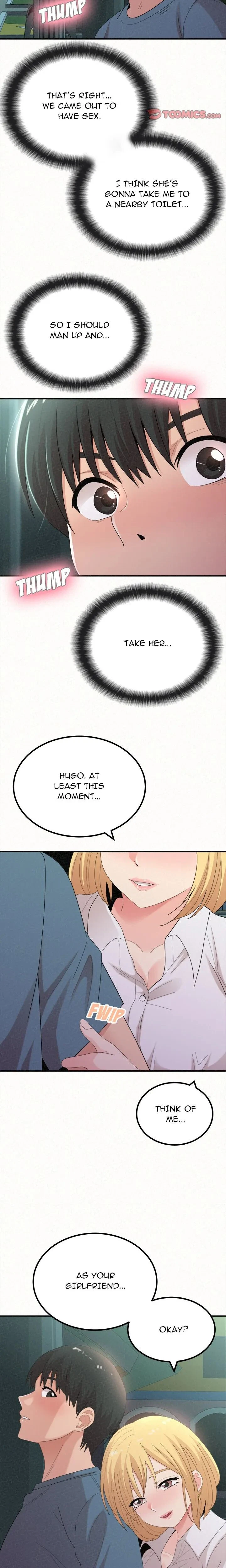 Chapter 25, page 10