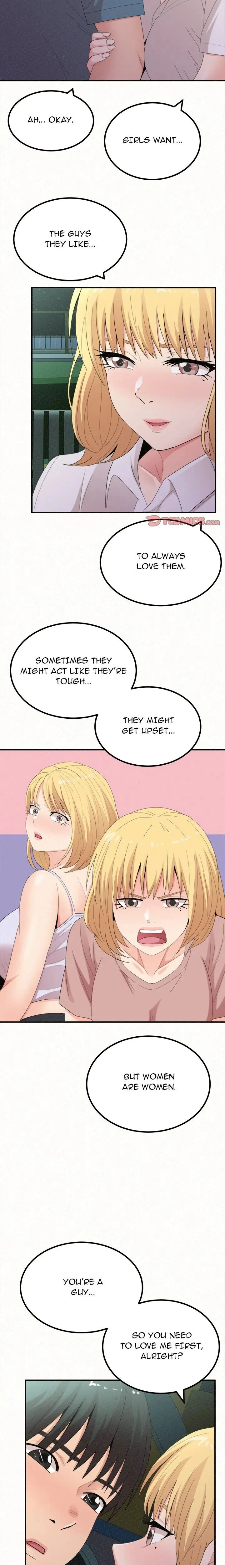 Chapter 25, page 11
