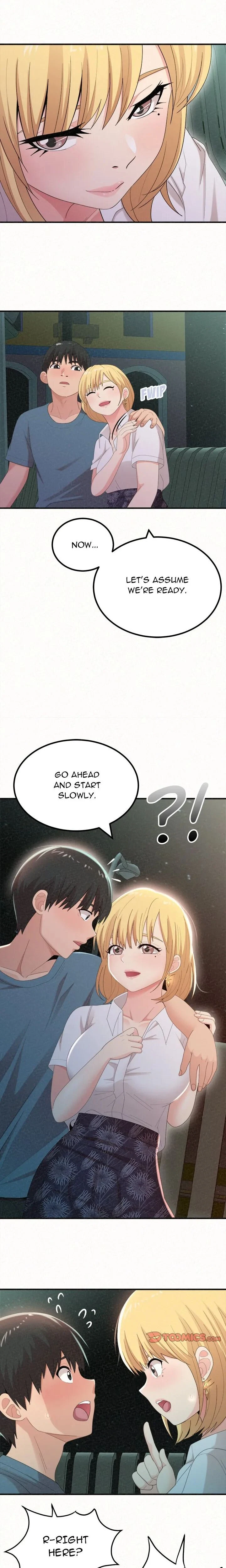 Chapter 25, page 13