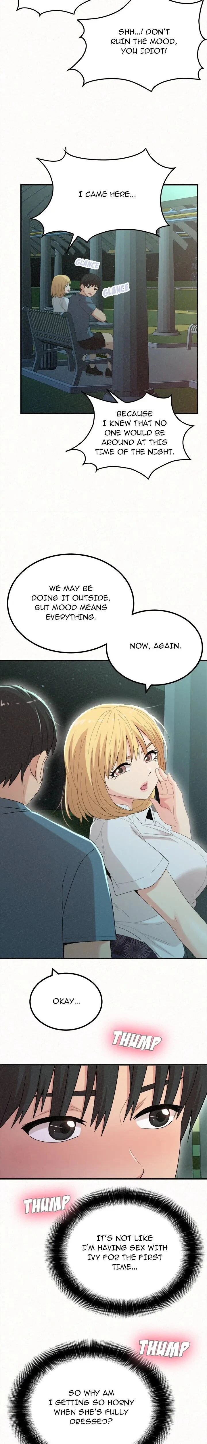 Chapter 25, page 14