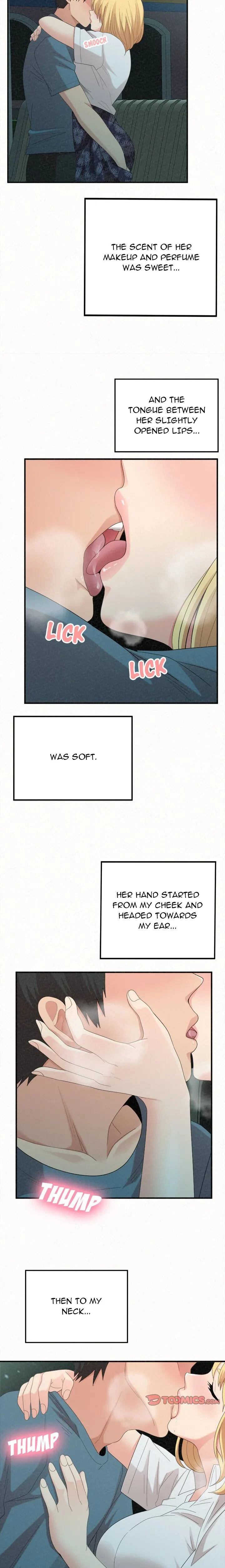Chapter 25, page 18