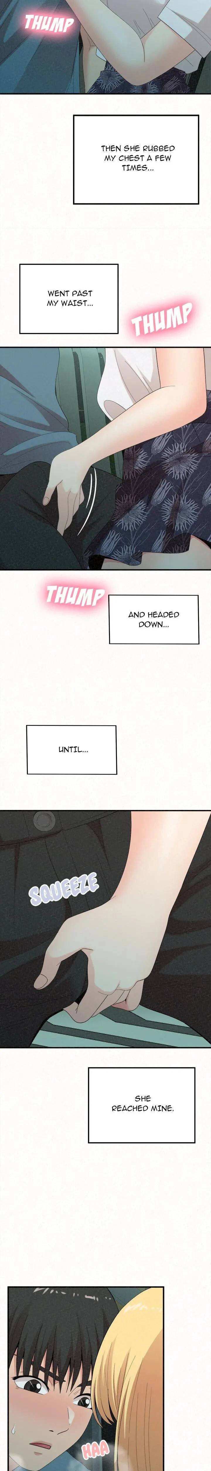 Chapter 25, page 19