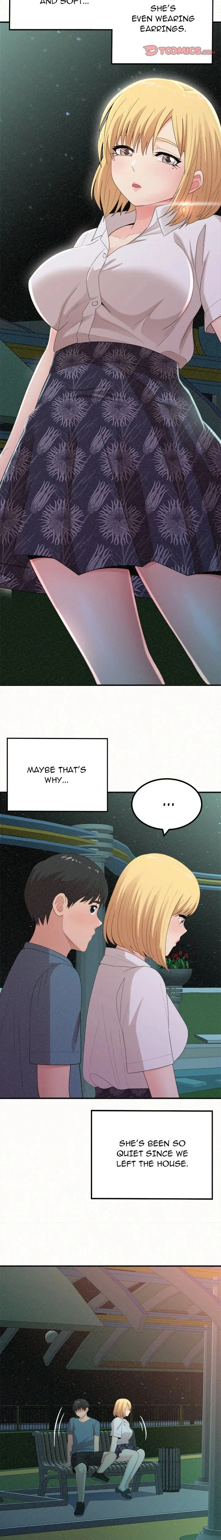 Chapter 25, page 5