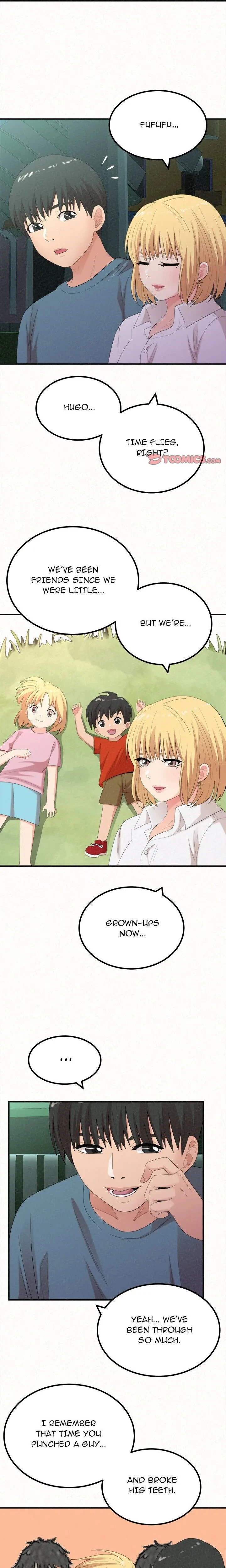 Chapter 25, page 6