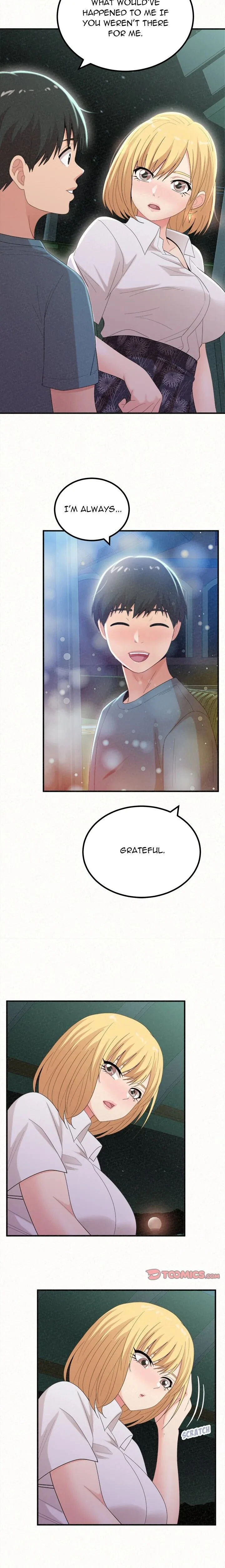 Chapter 25, page 8