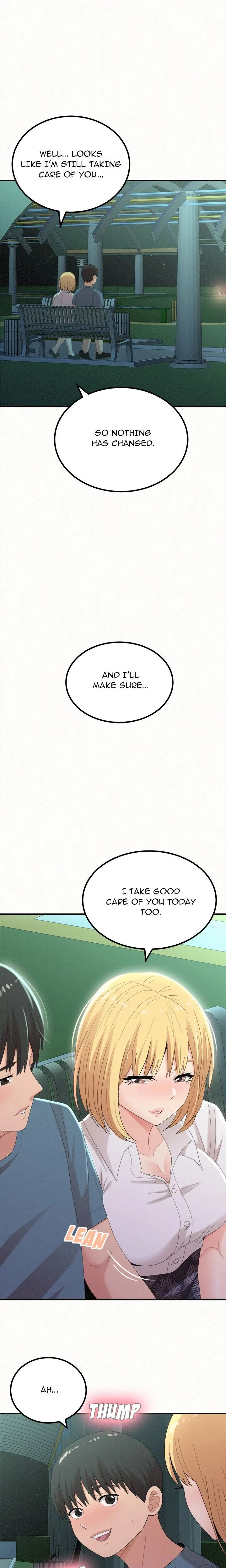 Chapter 25, page 9