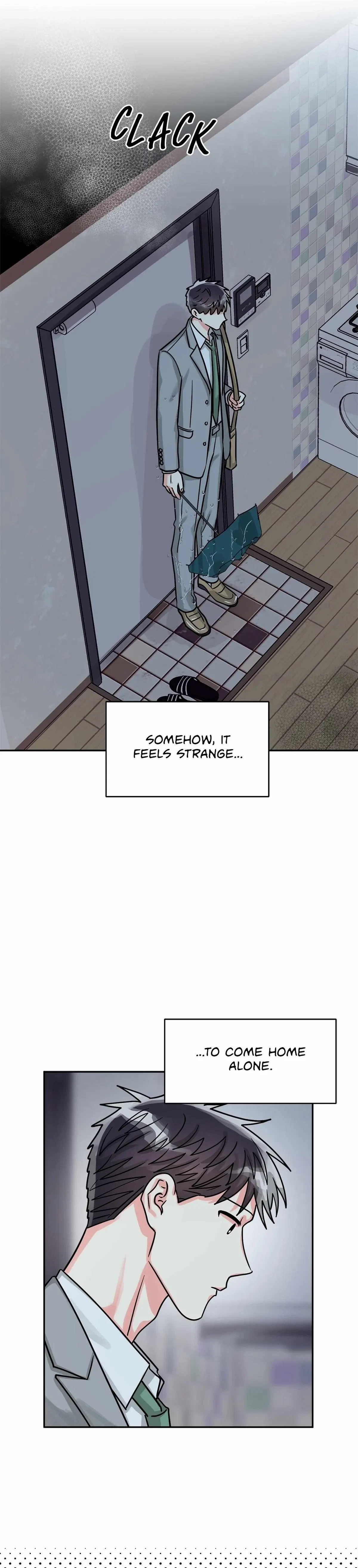 Chapter 37, page 10