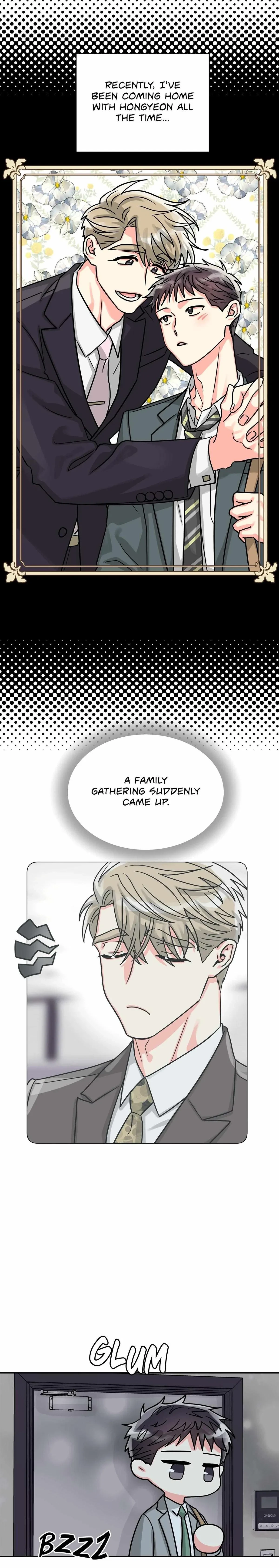 Chapter 37, page 11