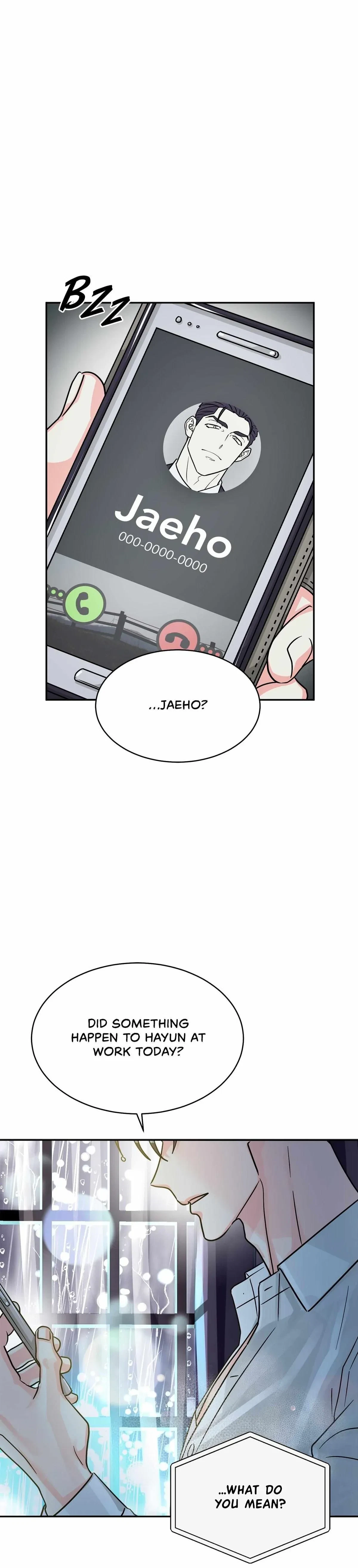 Chapter 37, page 12
