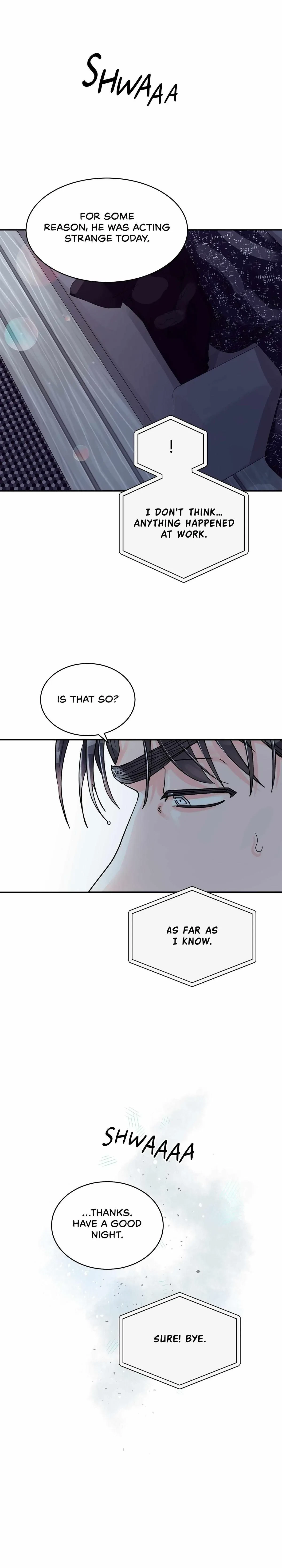Chapter 37, page 13