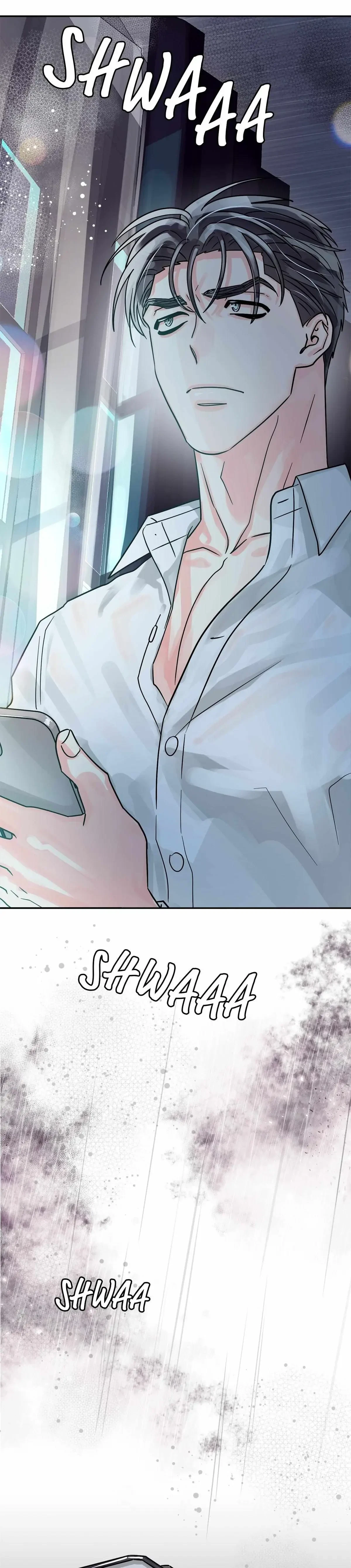 Chapter 37, page 14