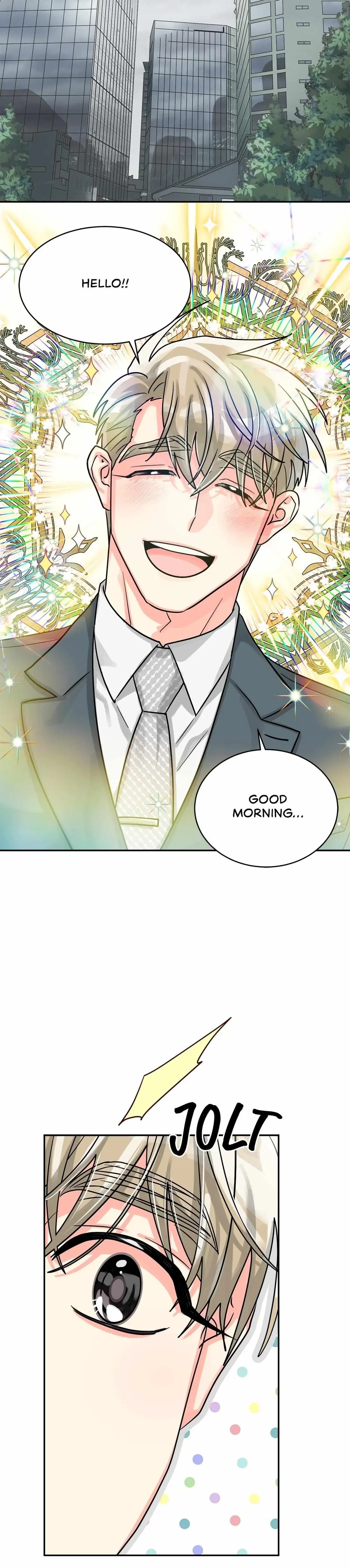 Chapter 37, page 16