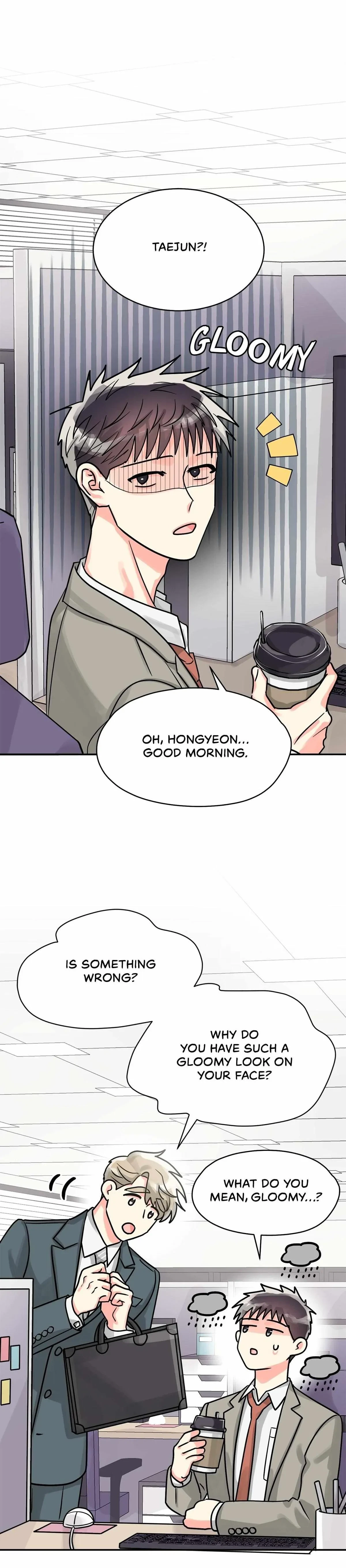 Chapter 37, page 17