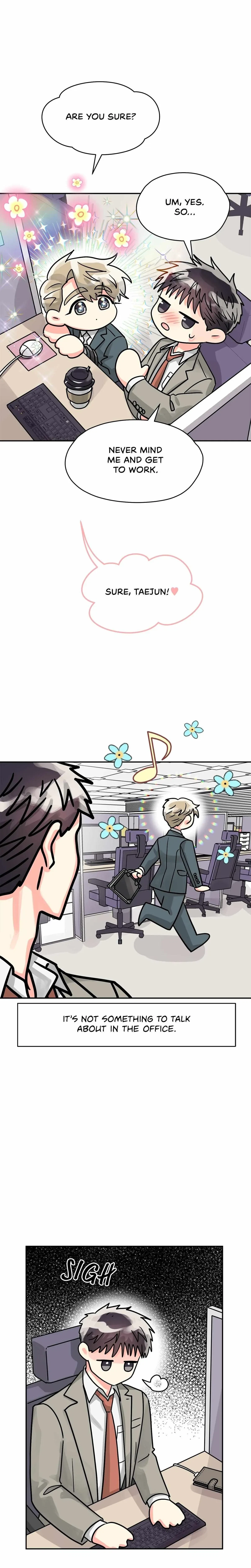 Chapter 37, page 19