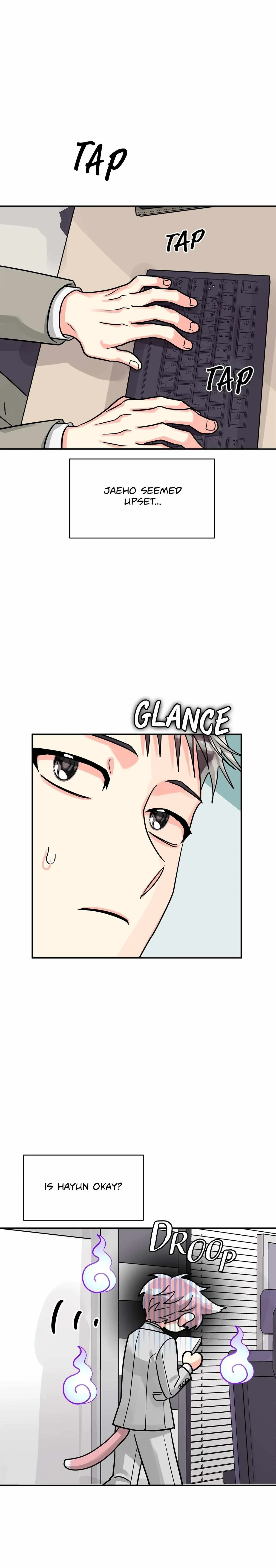 Chapter 37, page 20