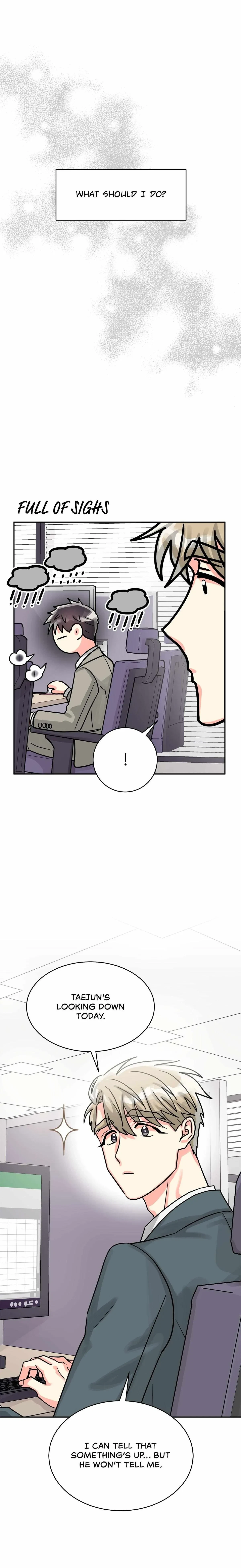 Chapter 37, page 21