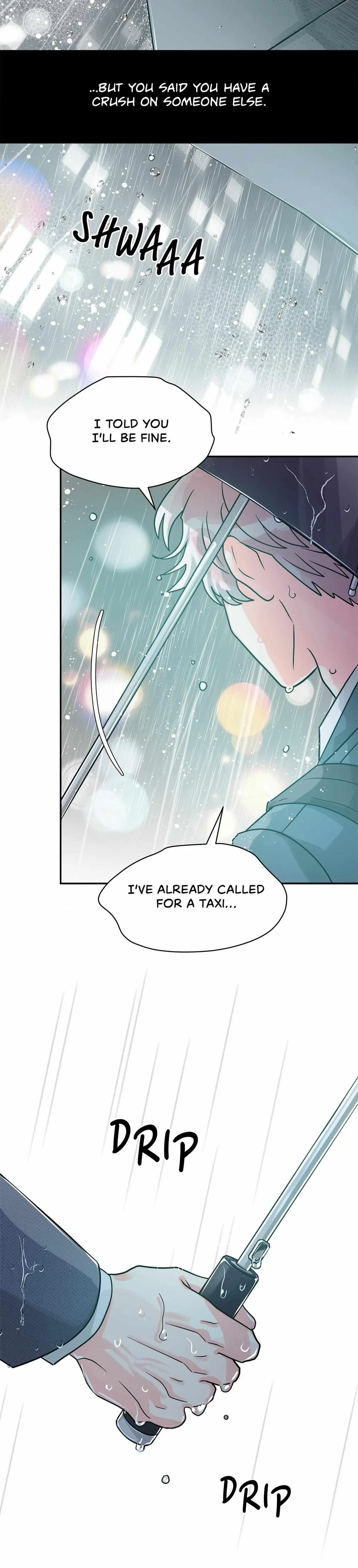 Chapter 37, page 5