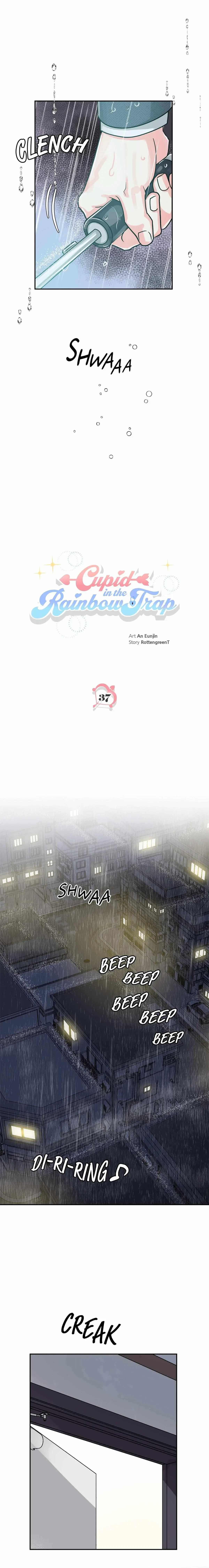 Chapter 37, page 9