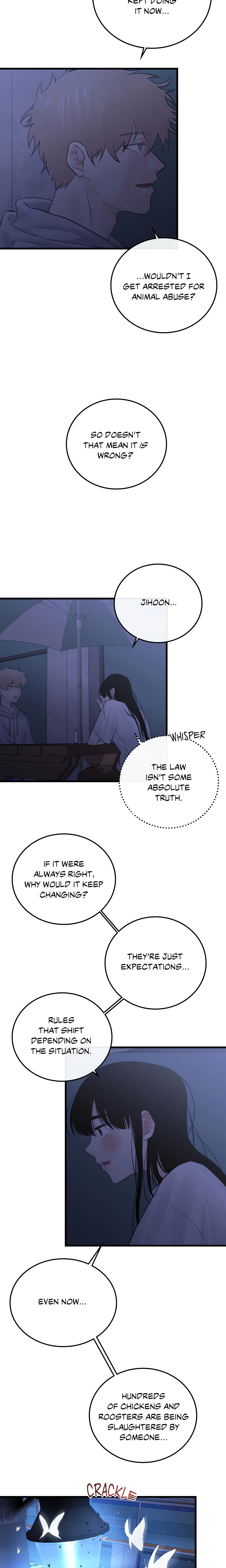 Chapter 50, page 10