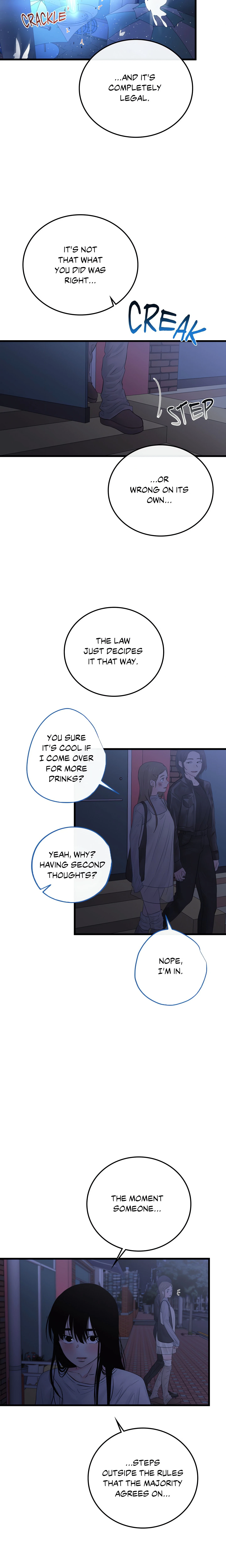 Chapter 50, page 11