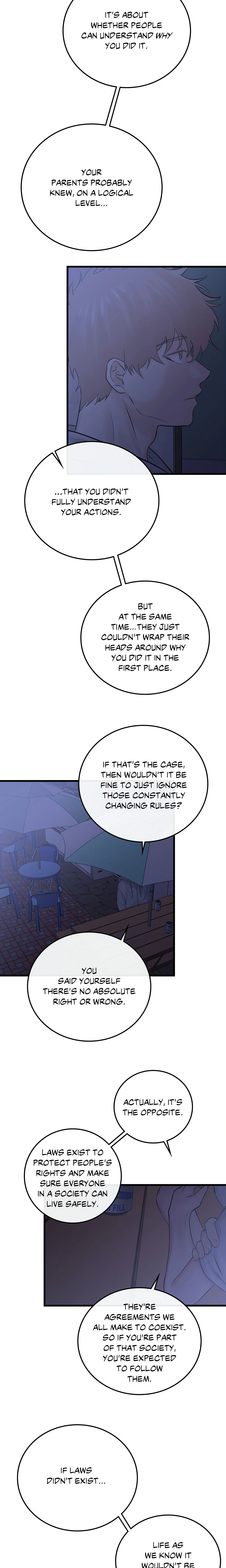 Chapter 50, page 13