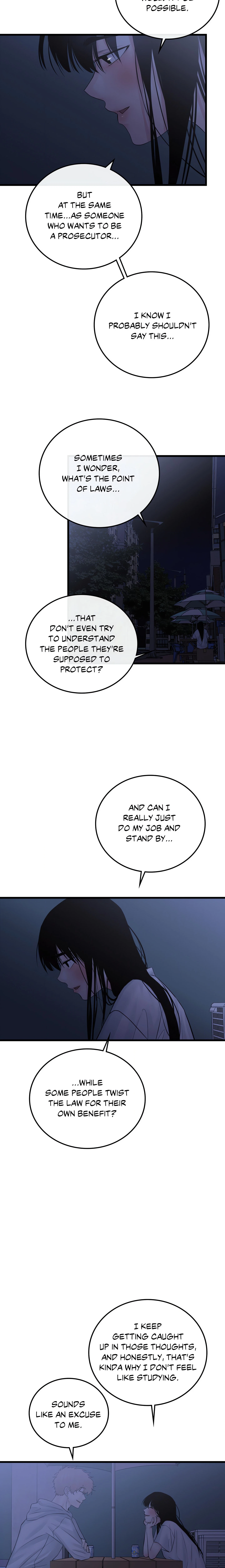 Chapter 50, page 14