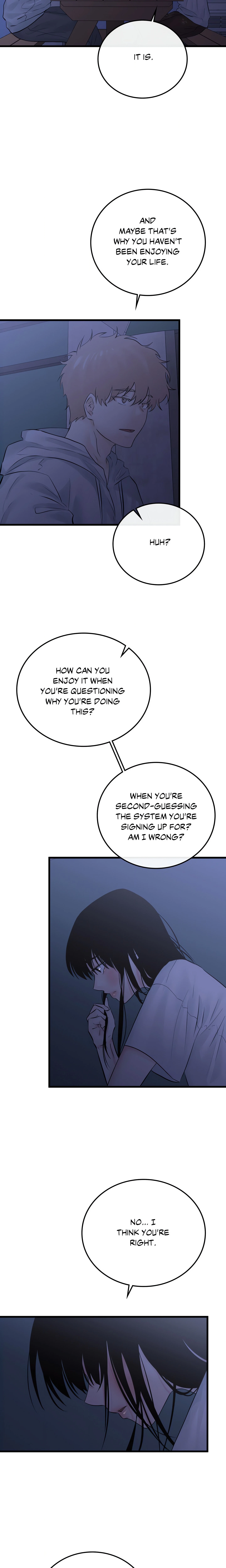 Chapter 50, page 15