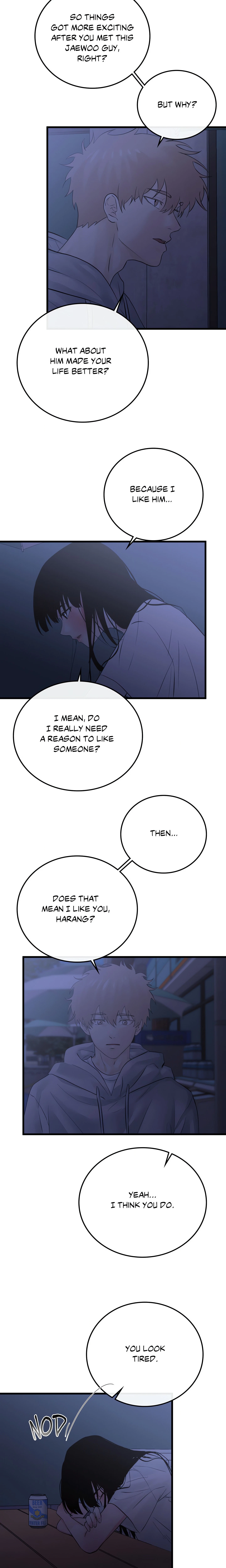 Chapter 50, page 16