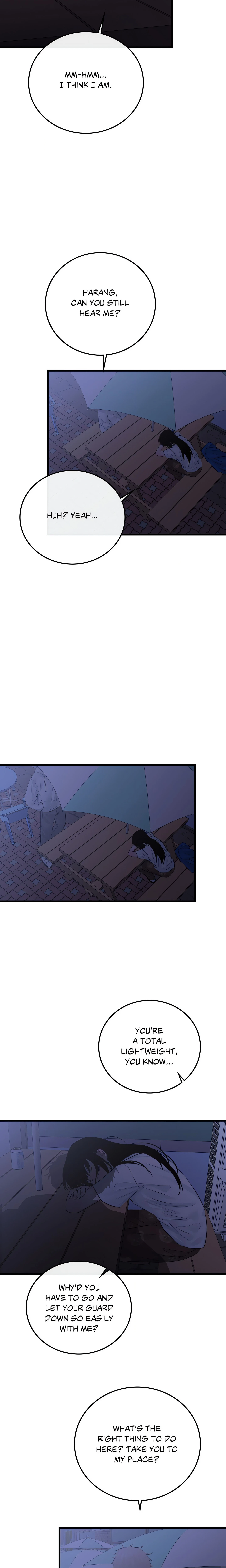 Chapter 50, page 17