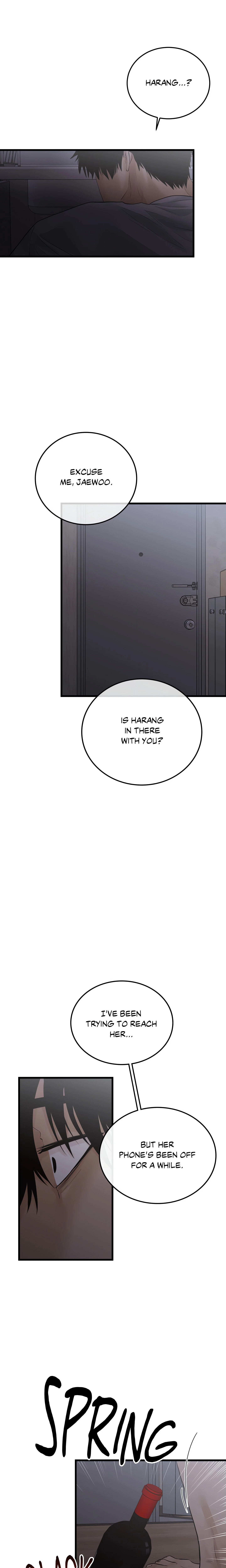Chapter 50, page 5