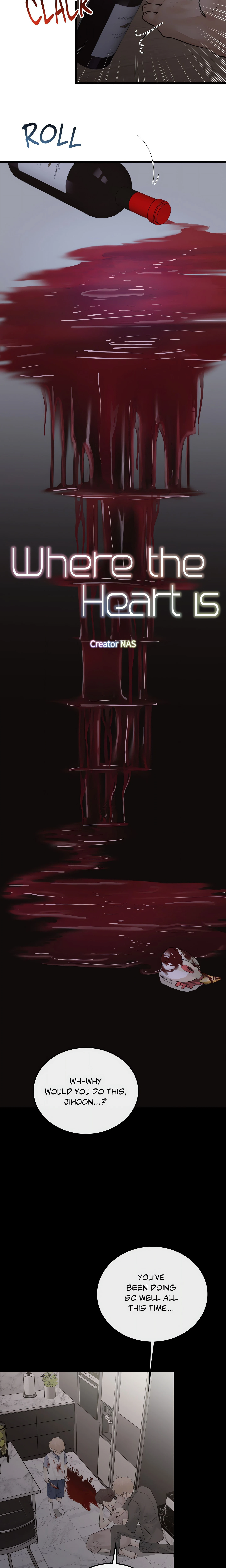 Chapter 50, page 6