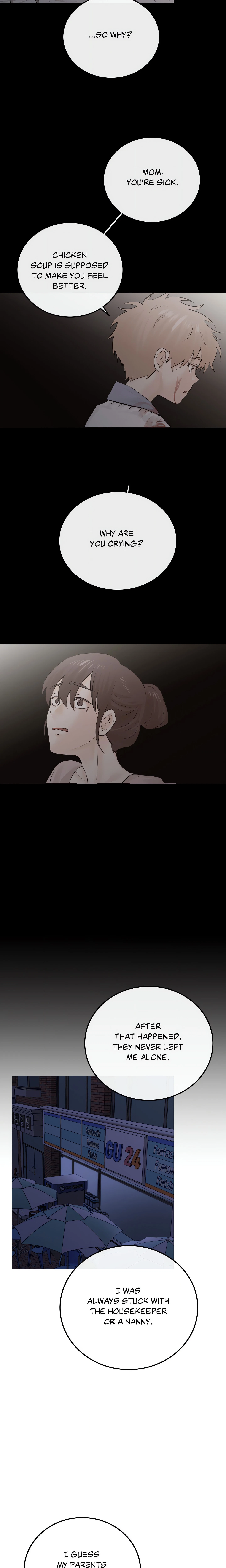 Chapter 50, page 7