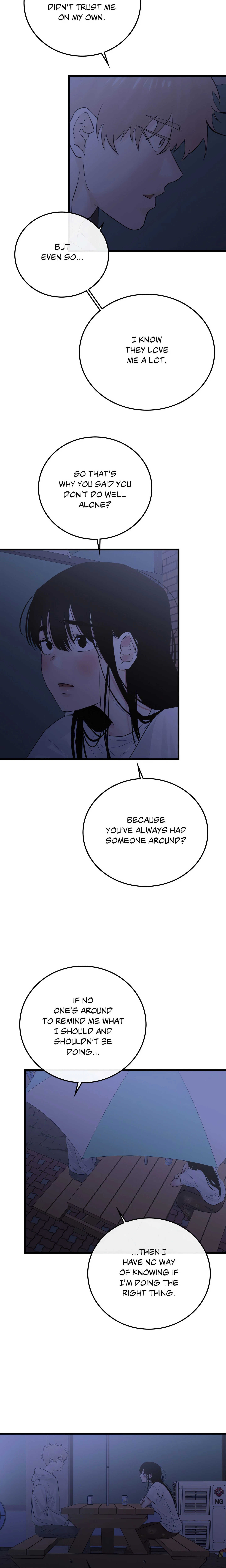 Chapter 50, page 8