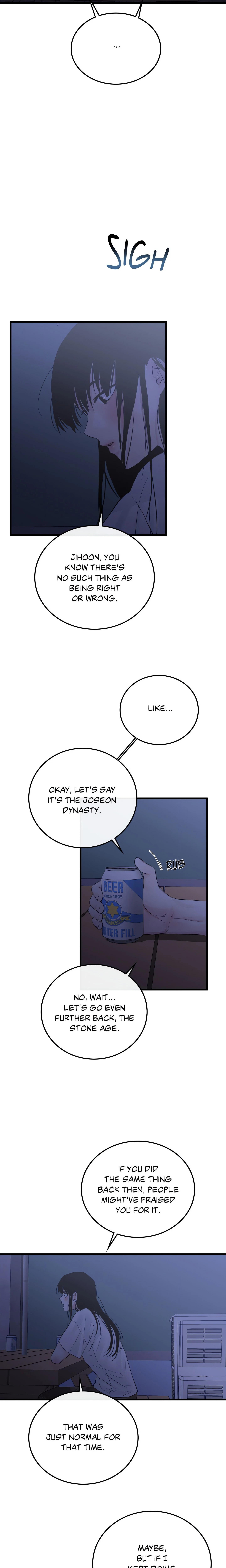 Chapter 50, page 9