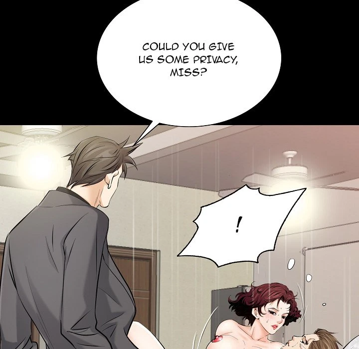 Chapter 10, page 10