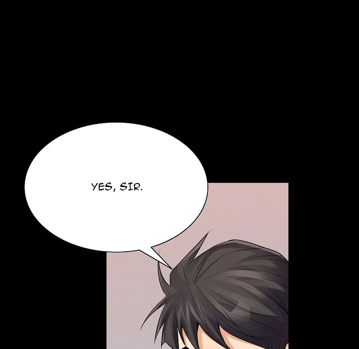 Chapter 10, page 100