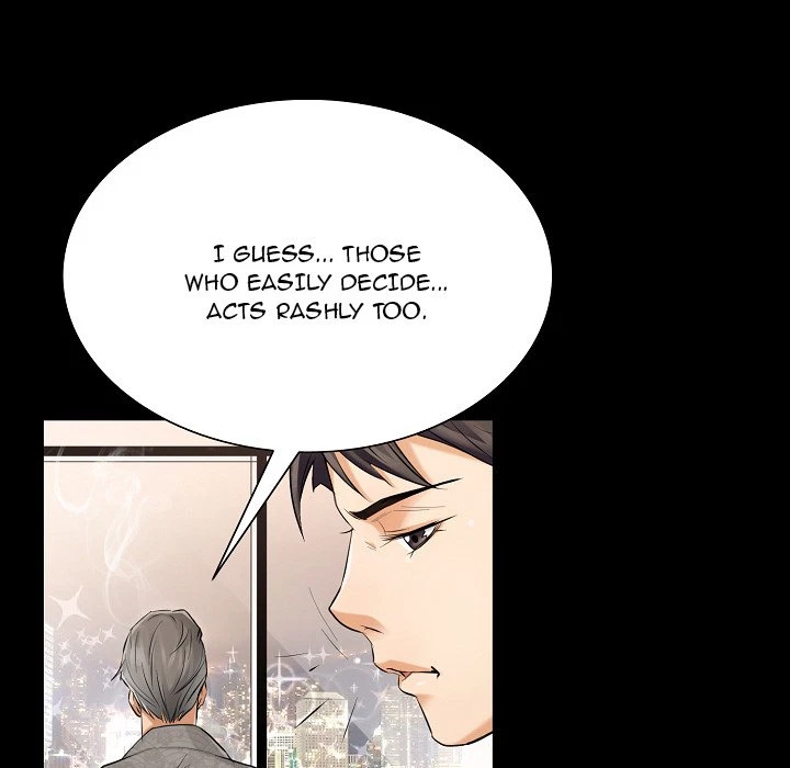 Chapter 10, page 102