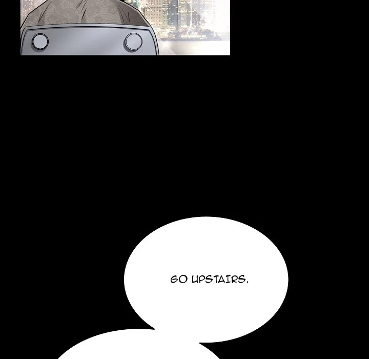 Chapter 10, page 103