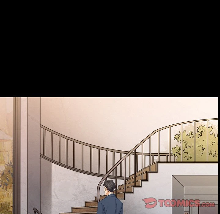 Chapter 10, page 105
