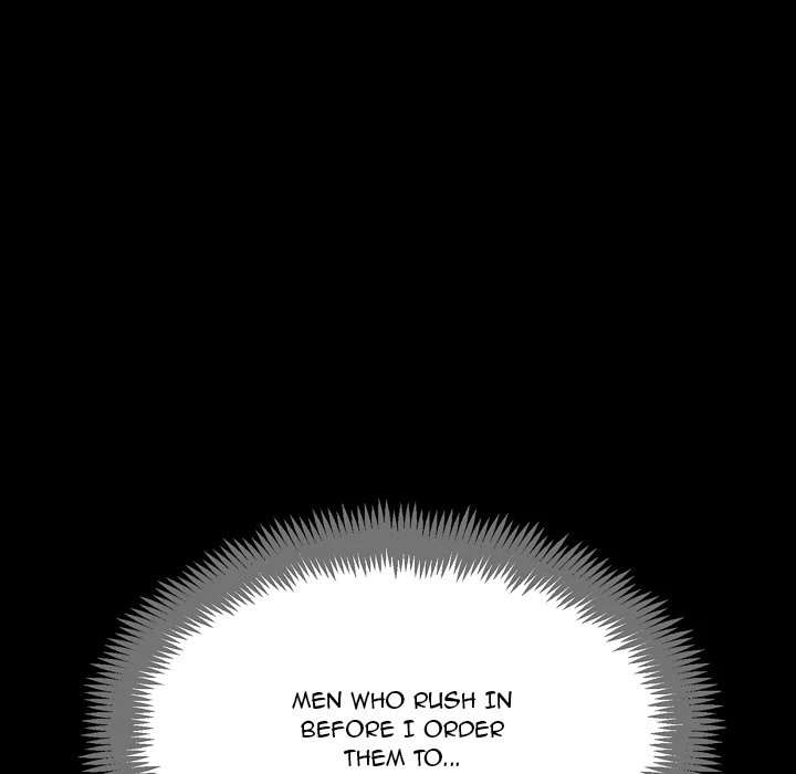 Chapter 10, page 108