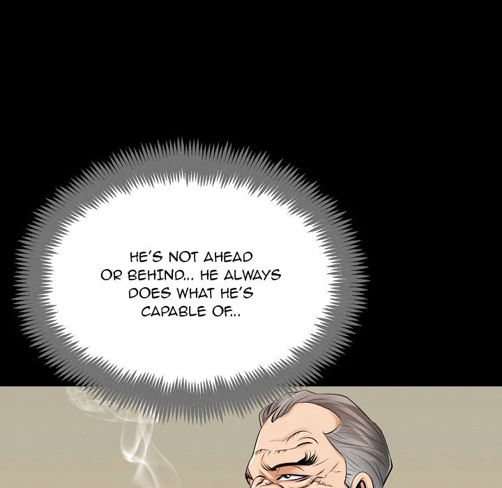 Chapter 10, page 113
