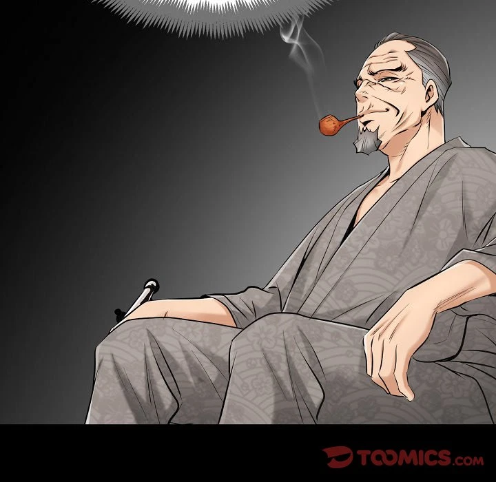 Chapter 10, page 117