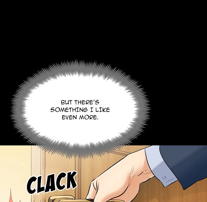 Chapter 10, page 118