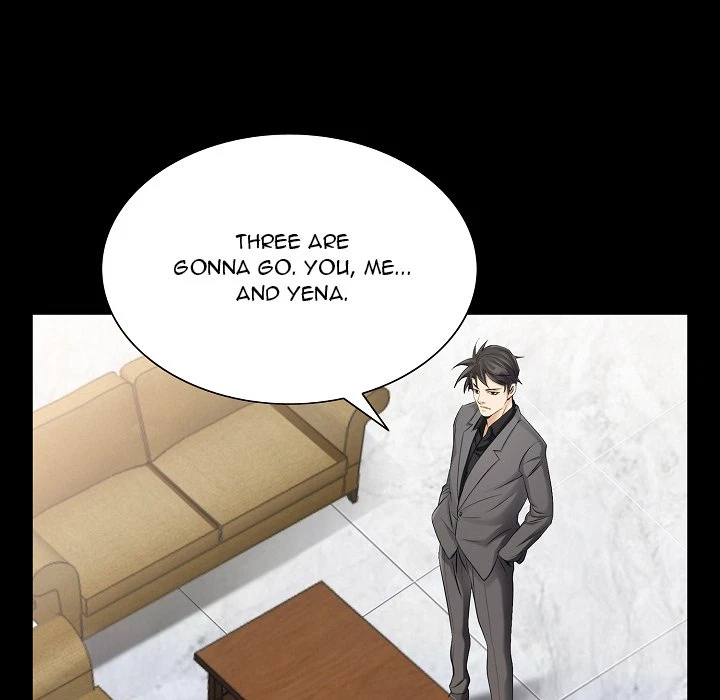 Chapter 10, page 12