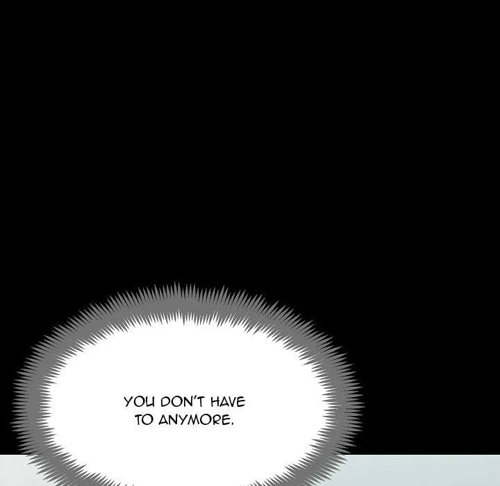 Chapter 10, page 121