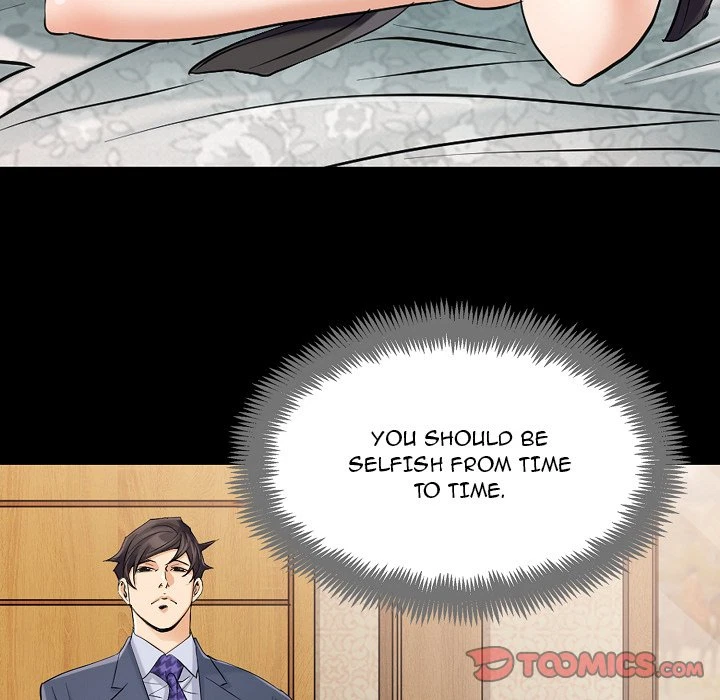 Chapter 10, page 123
