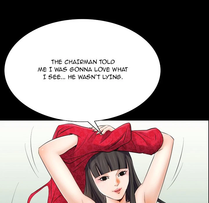 Chapter 10, page 125