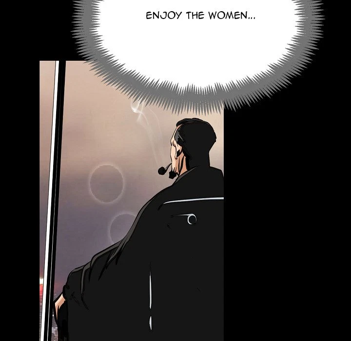 Chapter 10, page 127