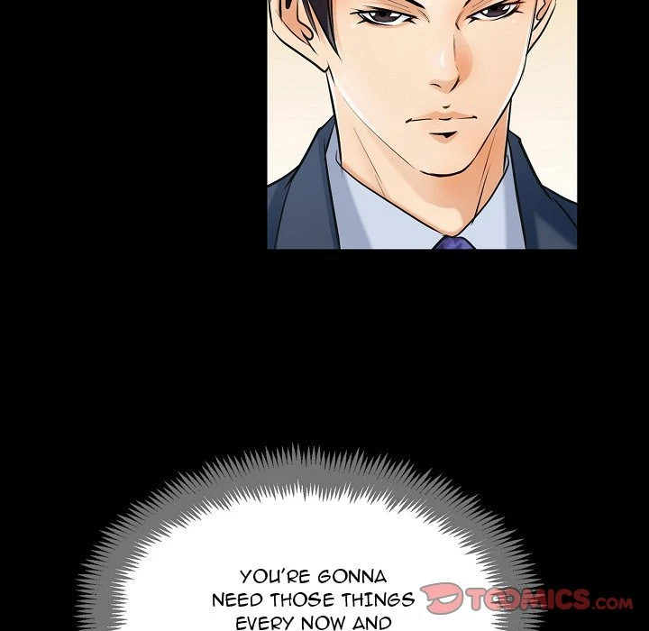 Chapter 10, page 129