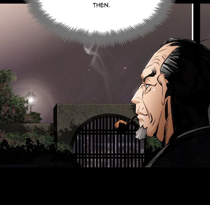 Chapter 10, page 130